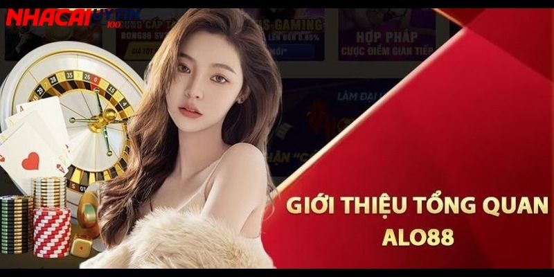 Hệ thống vận hành của nhà cái được giám sát chặt chẽ và bảo trì thường xuyên