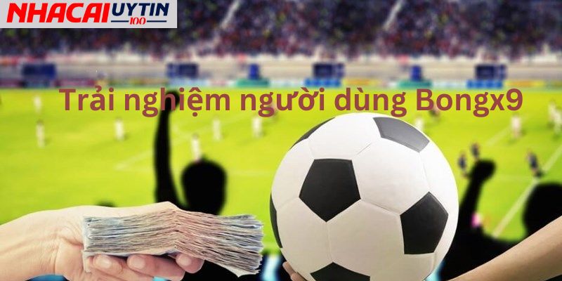 Hướng dẫn các bước đăng ký tham gia vào nển tảng